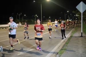 BIB: 
                            <button type="button" onclick="openModal(27838074)" class="btn btn-primary btn-sm float-right btn-popup" data-toggle="modal" data-target=".modal-high-quality">
                        <i class="fas fa-shopping-cart"></i> Add to Cart
                    </button>
                                            <button type="button" onclick="isThisMe(27838074, true)" class="btn btn-success btn-sm float-right btn-popup btn-isme hidden" data-toggle="tooltip" data-placement="bottom" title="นี่คือรูปของคุณใช่ไหม คลิกที่นี่เพื่อเอาเข้าอัลบั้ม">
                        <i class="fas fa-plus"></i> Add to album
                    </button>
                    <button type="button" onclick="isThisMe(27838074, false)" class="btn btn-warning btn-sm float-right btn-popup btn-isnotme hidden">
                        <i class="fas fa-ban"></i> Remove from album
                    </button>